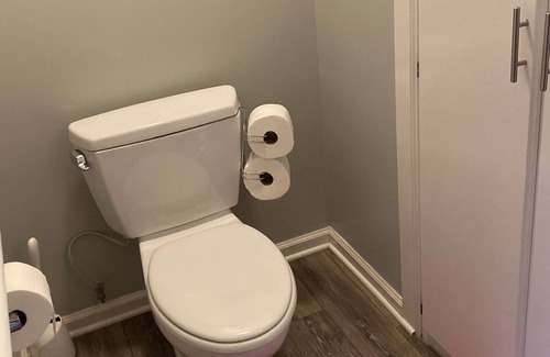 Branford Casa | Tubería los ríos Ichetucknee y Santa Fe