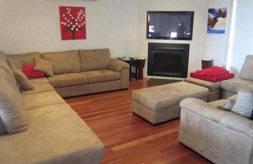 Inverloch Casa | APARTAMENTO ICONICO EN EL CORAZON DE INVERLOCH