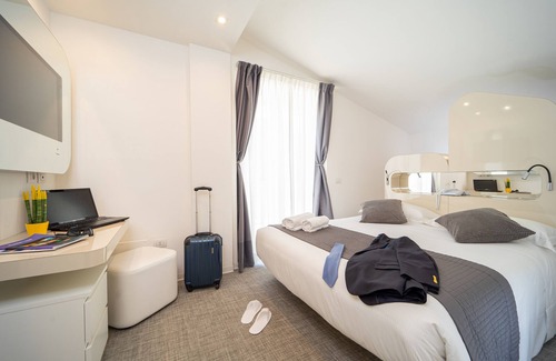 Pieve al Bagnoro Casa | iConic Wellness Resort