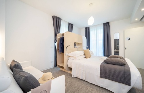 Pieve al Bagnoro Casa | iConic Wellness Resort