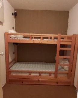 Selonnet Apartamento | Idéal pour les vacances