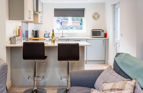 Shiskine Casa | Ideal Couples Base for Exploring the Island