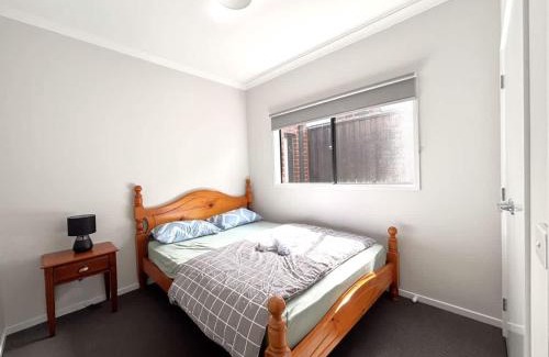 Kalkallo Casa | Ideal Family Home Near Parks & Donny with Garage