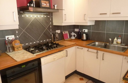 Taillant Cabaña | Ideal "Pied à Terre" for couple or small family without need for swimming pool