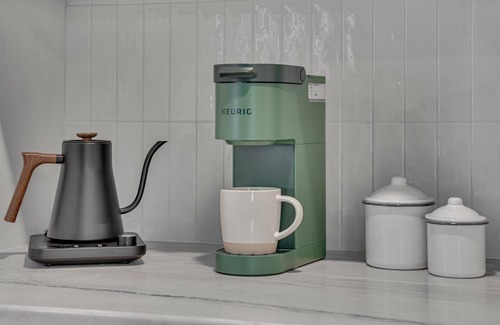 Carrboro Cabaña | Ideally Located Modern Sanctuary - Brand New!