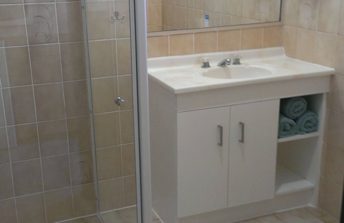 Pambula Hotel | Idlewilde Country & Town Motorinn