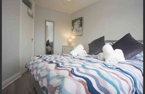 Courtown Casa | Idyllic holiday home-5 mins from the beach