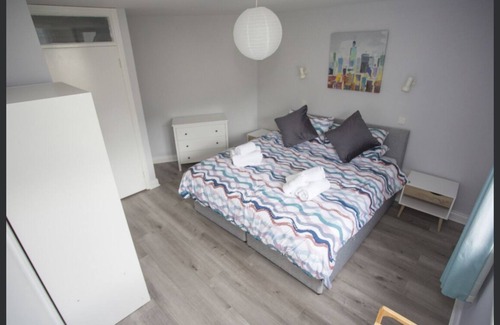 Courtown Casa | Idyllic holiday home-5 mins from the beach