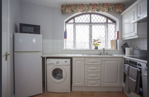 Courtown Casa | Idyllic holiday home-5 mins from the beach