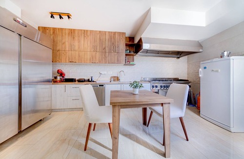 Kotor Villa | Idyllic Villa Lara w/ Sea view and Swimming Pool