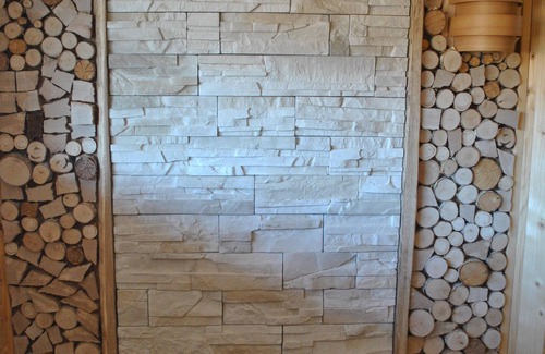 Finsterau Casa | Casa de vacaciones idílica y natural en el Parque Nacional del Bosque Bávaro