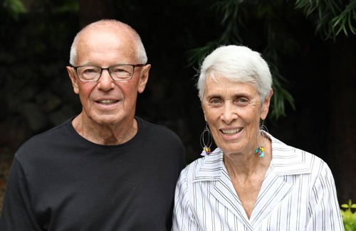 Kealakekua Apartamento | Si es hora de descansar y relajarse, no busques más.