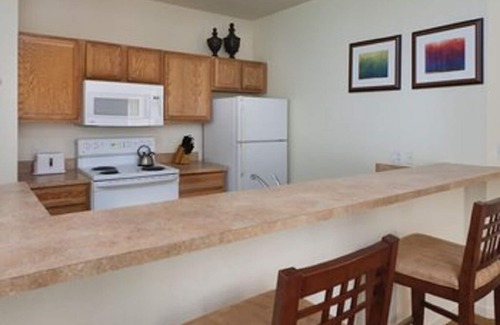 Osage Beach Complejo | Si te gustan las actividades al aire libre .. Esto es el cielo !