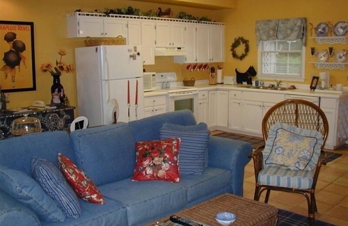 Maryville Cabaña | Si quieres mucho más que una habitación de hotel en Maryville, Tn