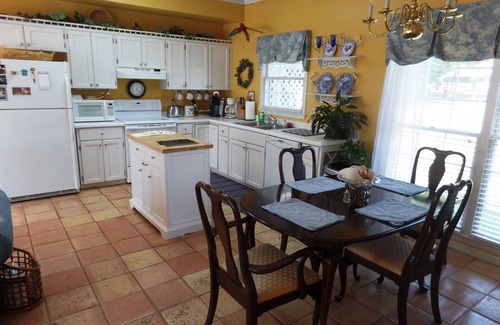 Maryville Cabaña | Si quieres mucho más que una habitación de hotel en Maryville, Tn
