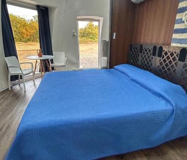 Barra de Navidad Apartamento | Iglú Gulliver a 6 minutos de la playa en auto