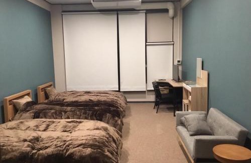 Iitoyo Hotel | Iitoko - Vacation STAY 43595v