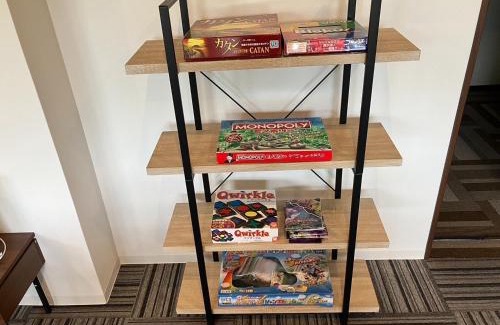 Iitoyo Hotel | Iitoko - Vacation STAY 43595v