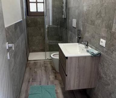 Buggerru Casa | Ikigai: la tranquillità vicino al mare