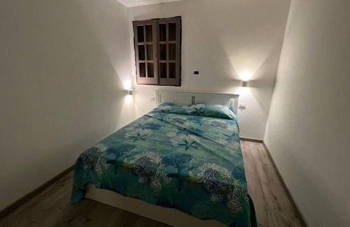 Buggerru Casa | Ikigai: la tranquillità vicino al mare