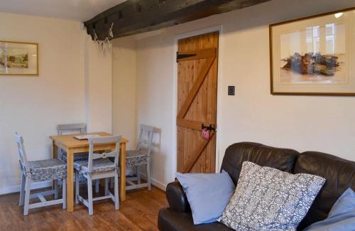 Blidworth Casa | Ikkle Cottage