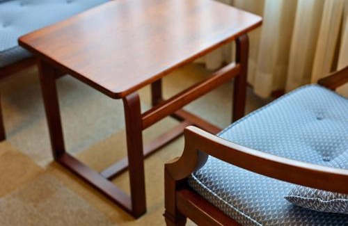 Shika-machi Hotel | Ikoi no mura Notohanto