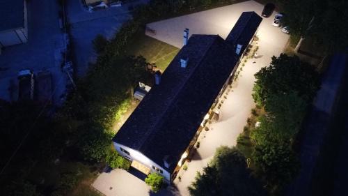 Zenson di Piave Cama Y Desayuno | Il Canto Del Gallo B&B