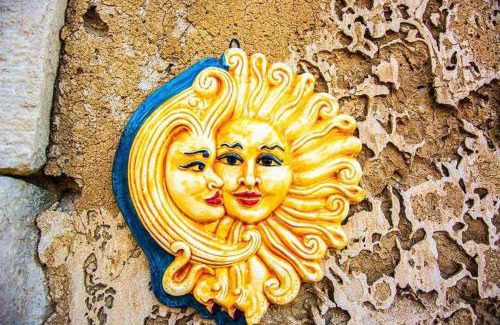 Noto Casa | Il Casale Apartament&Rooms