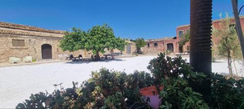 Noto Casa | Il Casale Apartament&Rooms