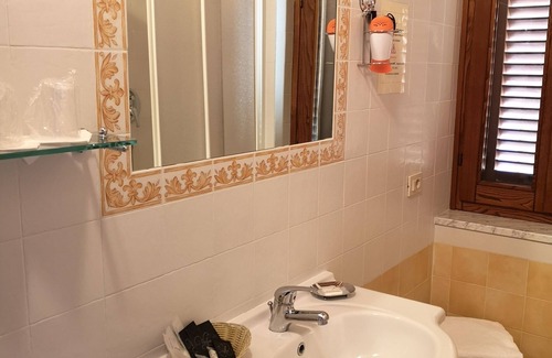 San Gimignano Cama Y Desayuno | il Casale del Cotone