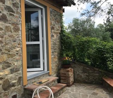 Impruneta Casa | Il Casalone