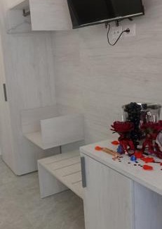 Bocale Cama Y Desayuno | Il corallo azzurro