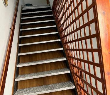 Porto Empedocle Apartamento | Il Corallo