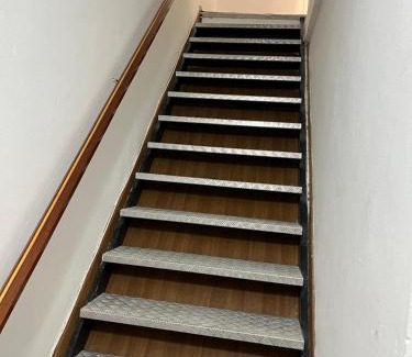 Porto Empedocle Apartamento | Il Corallo