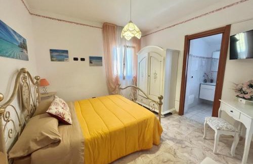 Porto Torres Casa | Il Corallo