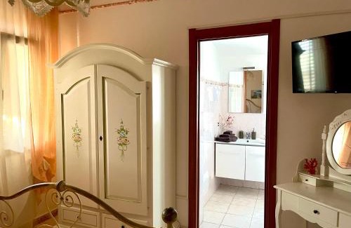 Porto Torres Casa | Il Corallo