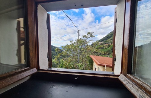 Rapallo Apartamento | Il Frantoio by PortofinoVacanze