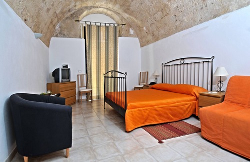 Noto Historic Centre Casa | Il Giardino del Barocco