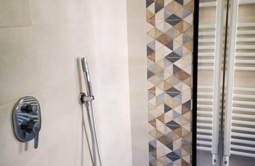 Province of Cagliari Cama Y Desayuno | Il Giardino di Anna