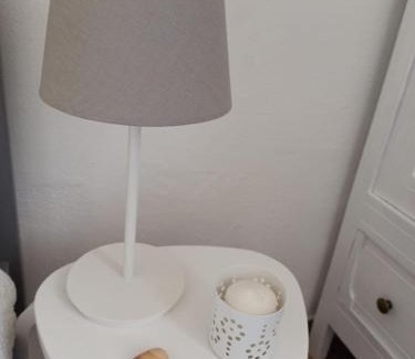 Trinita d'Agultu e Vignola Apartamento | Il Maestrale