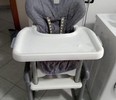 Tocco da Casauria Casa | Il mondo di Leo