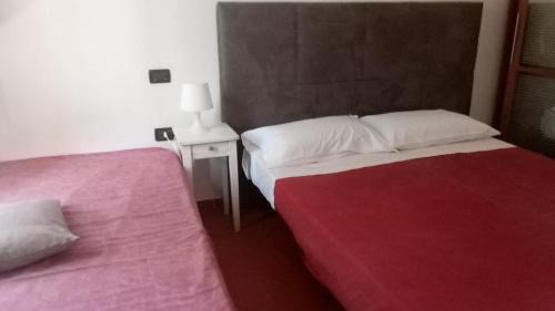 Pontedera Apartamento | Il Nido