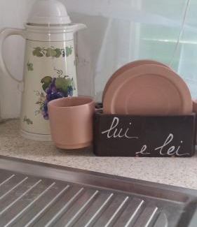 Pontedera Apartamento | Il Nido