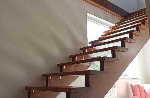 Cervinara Cama Y Desayuno | Il Nido