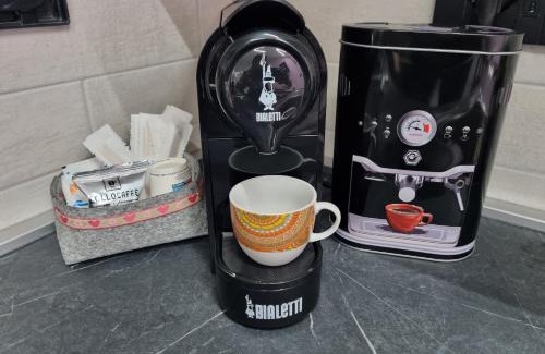 Quartiere XXVII Primavalle Casa | Il Piccolo Sogno di Roma