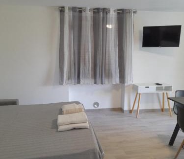 Sero Casa | Il Poggio Degli Olivi