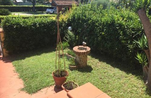 Massarosa Apartamento | Il Rifugio di Leonardo