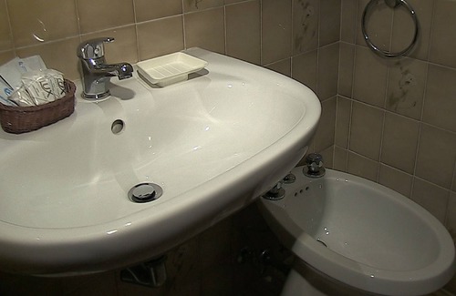 Alta Valle Intelvi Hotel | Il Rondanino Hotel Ristorante