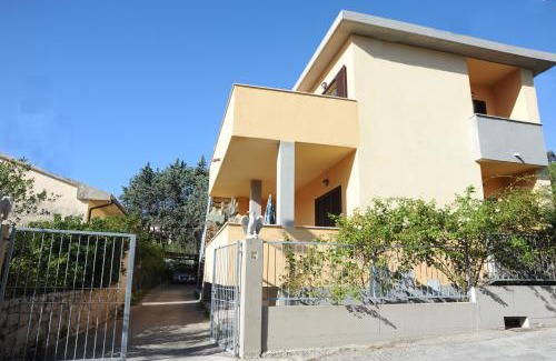 Procchio Apartamento | Il Roseto