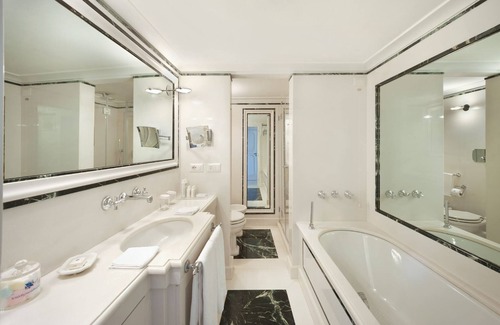 Laurito Hotel | Il San Pietro di Positano